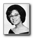 Elmina Aserador-Hooper: class of 1965, Norte Del Rio High School, Sacramento, CA.